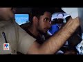 ഹണിട്രാപ്പില്‍ കുരുക്കി ഔഡി കാറും സ്