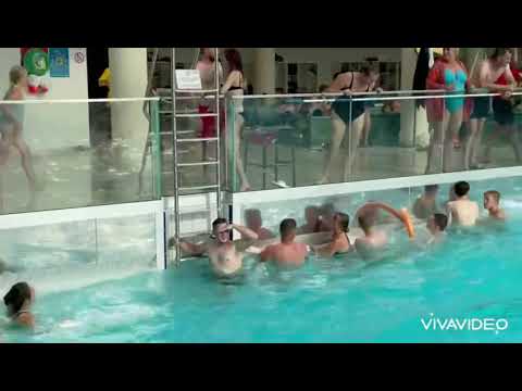 SUNTAGO park of Poland WATERPARK 2021