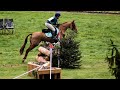 Hand Me Down ~ Rod Picott ~ Swalcliffe Park Hunter Trials ~