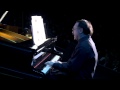 Нино Катамадзе, Даниил Крамер и оркестр «Терема» - Violets (Фиалки) | Nino Katamadze ...