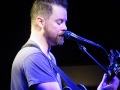 David Cook Concert for Race Of Hope - DC 5\3\14 ...