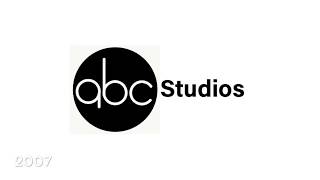 abc studios CLG wiki Re-Created