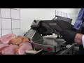 Voedselbank blij met goede voornemens supermarkten