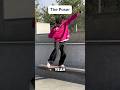 Different Types Of Skaters At The Skatepark Skateboarding Skate Sk8 Shorts