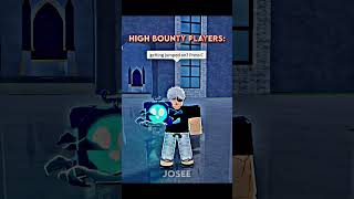 Download lagu What Fruit Should I eat? - Part 4 #bloxfruits #shorts mp3