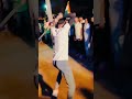 Muharram Khelte Hue Talwar Khelte Muharram Ka Manawwar Monu 03 Shorts