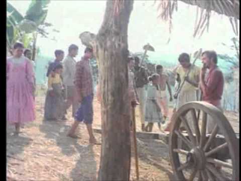 Jeca Magoado - Mazzaropi