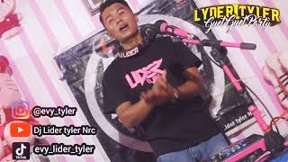 Download lagu (DJ_LIDER_TYLER NRC)RR - TIKTOK GENERATION 2020 [ RR x BADBOY ] FTR#GuetGuetParty mp3