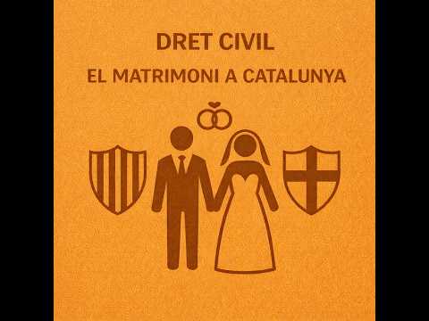 Matrimoni