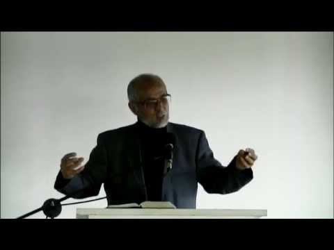 448 - Oración para que haya Justicia, Paz y Gozo