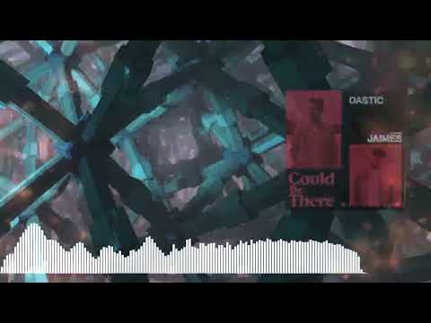 Dastic feat Jaimes - Could Be There(SSANOH remix)