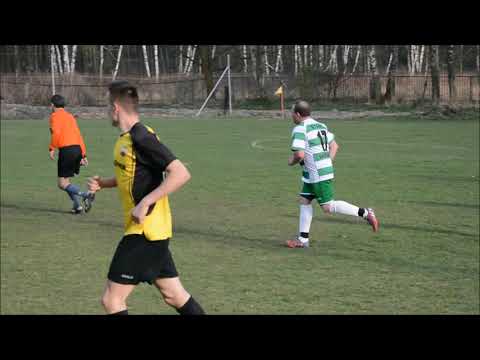 Czastary   Świątkowice