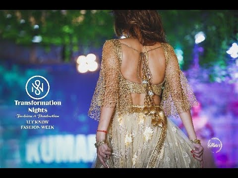 Ravi Shrivastava portfolio video8