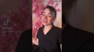 El sol también está solo y sigue brillando🥹