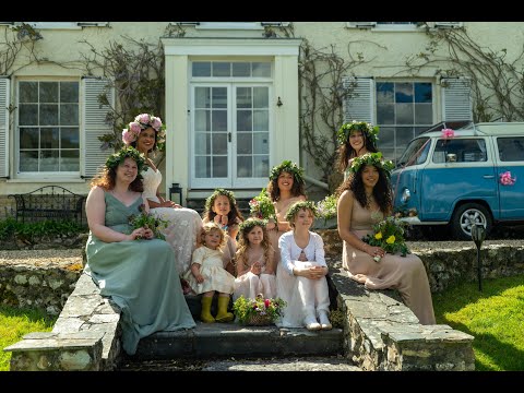 Erron Russell Photo & Video video.