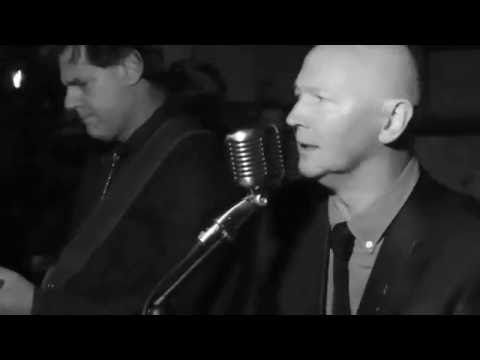 American Vintage from England to Ortezzano Wine Fest 2016 by manortiz II