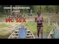 Village Of No Sex Chapter 1 Epic Movie A Film By J Curry Trending Movie