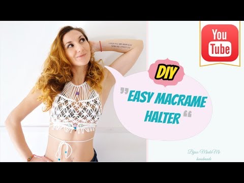 download lagu mp3 mp4 Macrame Skirt, download lagu Macrame Skirt gratis, unduh video klip Macrame Skirt