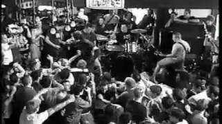 American Nightmare / Give Up The Ghost - &quot;Hearts&quot;