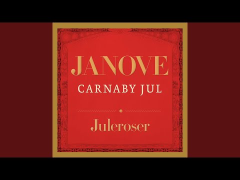 Video thumbnail for Carnaby Jul