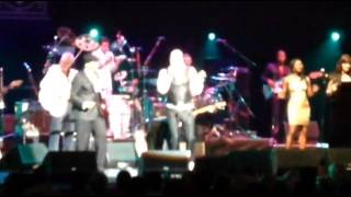 Mario Biondi - Catch the sunshine