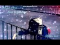 Nightcore - Listen To Your Heart [DHT feat. Edmee ...