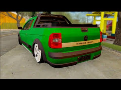 Role no Fluxo Com Som Funk Pesado +18