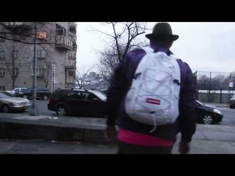 was emperor nero a communist