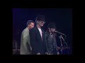 Madness - ''Razor Blade Alley''