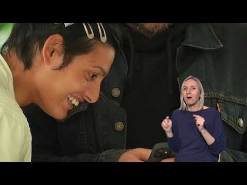 220. MESTO ZA NAS - SVE NAŠE OAZE