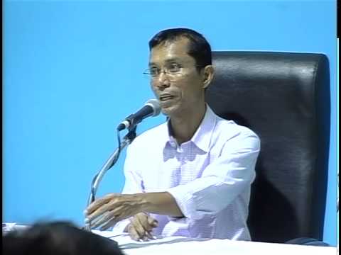 103-ครั้งที่103 เตรียมโสดาบัน4 คุณสมบัติพระโสดาบัน3