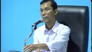 103-ครั้งที่103 เตรียมโสดาบัน4 คุณสมบัติพระโสดาบัน3