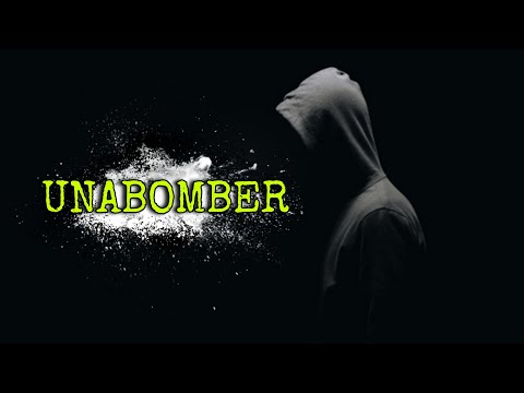 UNABOMBER: Uno dei Grandi Casi Irrisolti della Cronaca Italiana