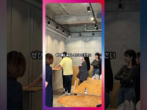 現代文化学科 Vol.4「写真展会場のロケハンに行ってきました！」【福岡女学院大学 現代文化学科 池田ゼミ】
