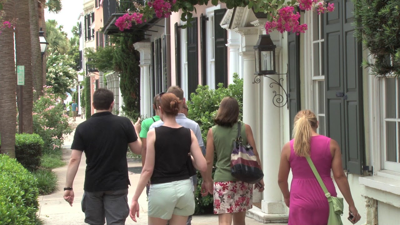 Energizing South Carolina’s Economy through Energy