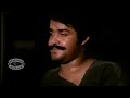 എടീ രാജമ്മേ നീ ഒന്നും പറയണ്ട എൻ്റെ മോ�