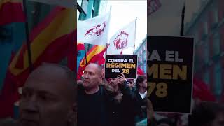 Gracias a todos los que nos acompañasteis frente al Congreso y a los que nos apoyáis día a día.