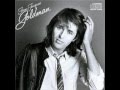 Jean Jacques Goldman   Etre le premier   Album minoritaire