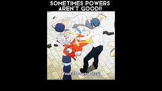 Download lagu SOMETIMES POWERS AREN'T GOOD!! x Past lives [ Sad anime edit ] #touka #sadedits #animeedit #anime mp3