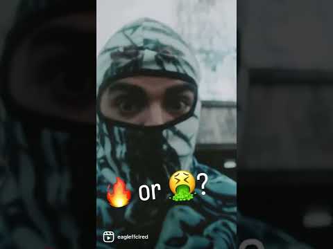 🔥 OR 🤮? | YB ARTI - PARABOLA