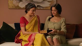 Bhindi Jewelers Mother's Day