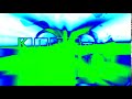 NEW EFFECT Klasky Csupo In BP WM02H Combo