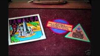 Ahmad Jamal - Jamalca