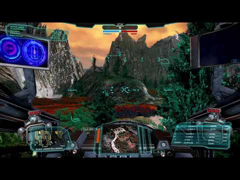 Clan YOMA - Coming Back from 1-6