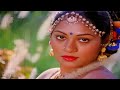 Vasantha Kaalangal Song Lyrics T Rajendar S P Balasubrahmanyam Irayil Payanangalil