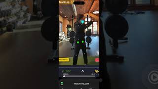 Mastering the GOAT Drill: Key Techniques for Success