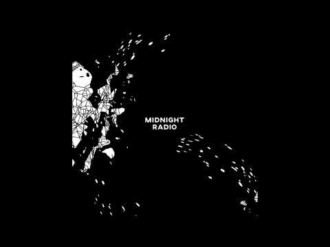 Mecca:83 - Midnight Radio (Full EP) [HD]