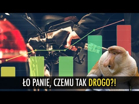 Realne sposoby powiększania penisa Zwiększenie człon roboczy peter