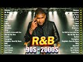 Throwback R&B Classics - Chris Brown, Usher, Mariah Carey, Ne Yo, Beyoncé, Alicia Keys