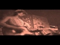 The Chameleons - Nathan's Phase (Live at The Gallery 1982) Sound Remastered